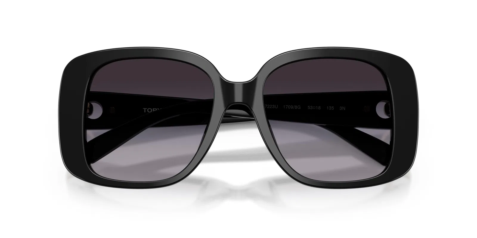 Tory Burch 7223U Sunglasses - view 16